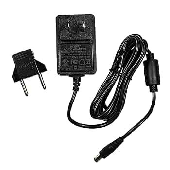 Backup Charger 1枚 Backup Charger - Grand Archive, Mercurial Heart Alter, 008 R